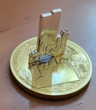 magnetic coin for sale magnetic coin for sale SALFORD