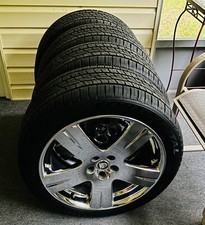 Jaguar 8.5 xj8 for sale  Gainesville