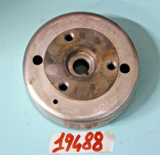 Volano ducati energia usato Volano ducati energia usato  Barrafranca