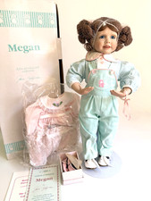Vintage boxed 1988 for sale  NORWICH