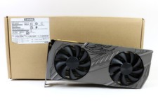 Lenovo geforce rtx for sale  East Setauket