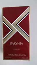 Helena rubinstein barynia gebraucht kaufen  Duisburg