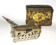 1864 star safety for sale  Saint Peters