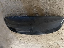 Spoiler mercedes gla usato  Ricadi