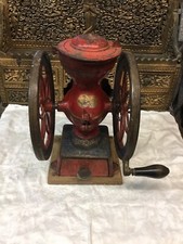 Antique enterprise philadelphi for sale  Bensenville