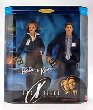 1998 barbie files gebraucht kaufen  Bogel, Mieheln, Weyer