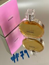 Chanel chance d'occasion  Villepreux