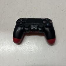 Sony playstation ps4 for sale  Marlborough