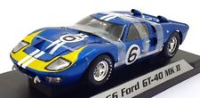 Greenlight scale diecast d'occasion  Expédié en Belgium