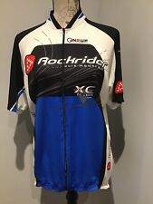 Decathlon men rockrider for sale  HEATHFIELD