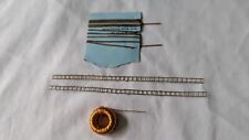 Model railway brass for sale  AYLESFORD