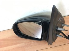 Mercedes w163 mopf gebraucht kaufen  Osnabrück