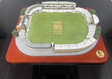 Vintage danbury mint for sale  LONDON