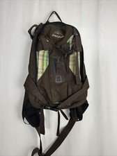 backpack dakine ski womens for sale backpack dakine ski womens for sale Sacramento