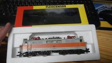 Fleischmann 4349 elok gebraucht kaufen  Völklingen
