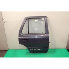 Porta post. per usato  Bedizzole