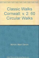 Classic walks cornwall for sale  UK