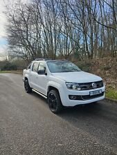 amarok pickup for sale amarok pickup for sale SAWBRIDGEWORTH