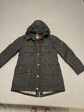 Wellensteyn jacke damen gebraucht kaufen  Berlin
