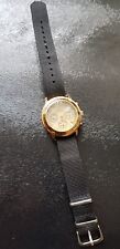 krug baumen diamond for sale krug baumen diamond for sale DUNSTABLE