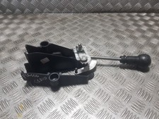 Citroen picasso gear for sale  ROTHERHAM