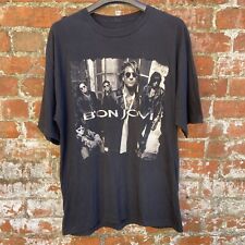 Vintage 90s bon for sale  LONDON