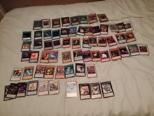 Yugioh cards lot for sale  Saint Augustine