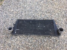 Valve cummins intercooler for sale  Santa Ynez
