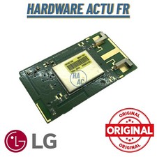 Module wifi eat63377302 d'occasion  Pacy-sur-Eure