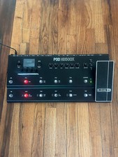 Line pod hd500x for sale  Mount Pleasant