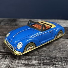 Cox joyax volkswagen d'occasion  Expédié en Belgium