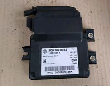 Volkswagen passat 2005 for sale  CREWE