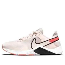 Nike women shoes for sale  Mundelein