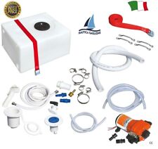 Kit set completo usato  Massa di Somma