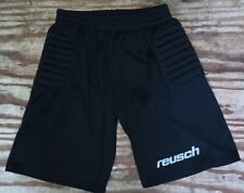 Pantalone portiere reusch usato  Parma