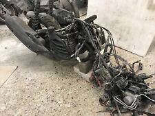 honda sh 150 for sale honda sh 150 for sale LONDON
