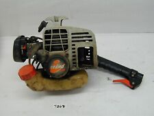 Echo 200r weed for sale  Winston Salem