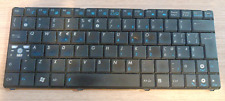 asus eee pc tastiera usato asus eee pc tastiera usato Terni