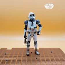 Star wars figure for sale Star wars figure for sale  STOURBRIDGE