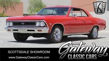 1966 chevelle for sale  Phoenix