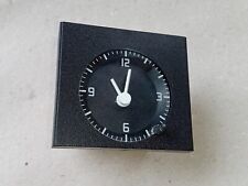Orologio analogico kienzle usato  Montebelluna