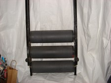 cycling rollers for sale cycling rollers for sale Cayucos