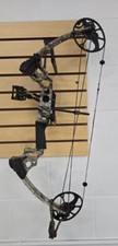 Mathews bows archery for sale  Starkville