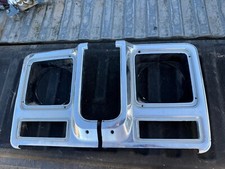 1979 1980 chevy for sale  Mesa