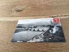 Revin vue générale d'occasion  Margny-lès-Compiègne
