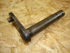 Welle hebel zapfwelle gebraucht kaufen  Meckenbeuren
