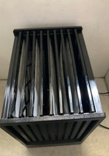 food dehydrator sedona for sale  NOTTINGHAM