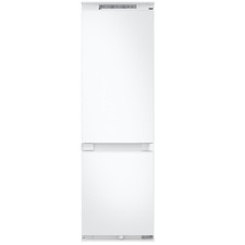 Samsung brb70f26ces0 frigorife usato  Villalba
