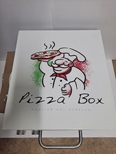 Cuizen piz 4012 for sale  Cranston