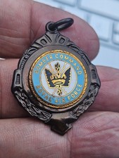 Raf medal bomber for sale  IPSWICH
